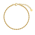 Pulsera Cabot