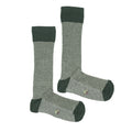 Kids Espiga Gris- Botella