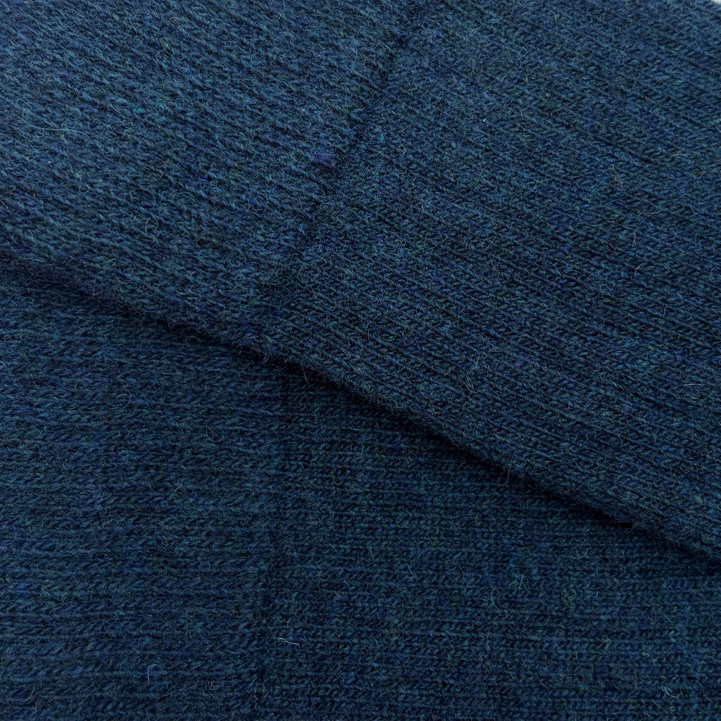 Lana Caña Baja Jeans