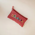 Estuche Lina «Libertad»