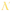 Lambda – Inicio