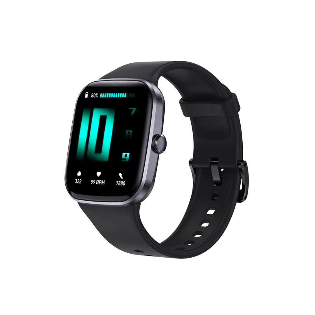 (Modelo en LIQUIDACIÓN) Virsem - Smartwatch Galaxy