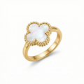 Anillo Blossom Allure Majestic