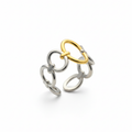 Anillo Enlace Allure