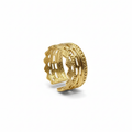 Anillo Filigrane d'Or