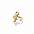 Anillo Ankh Éternel