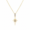 Collar Radiant North