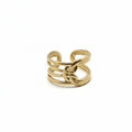 Anillo Lazo Allure