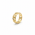 Anillo Vínculo Allure