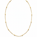 Collar Esencia de Gotas Divines