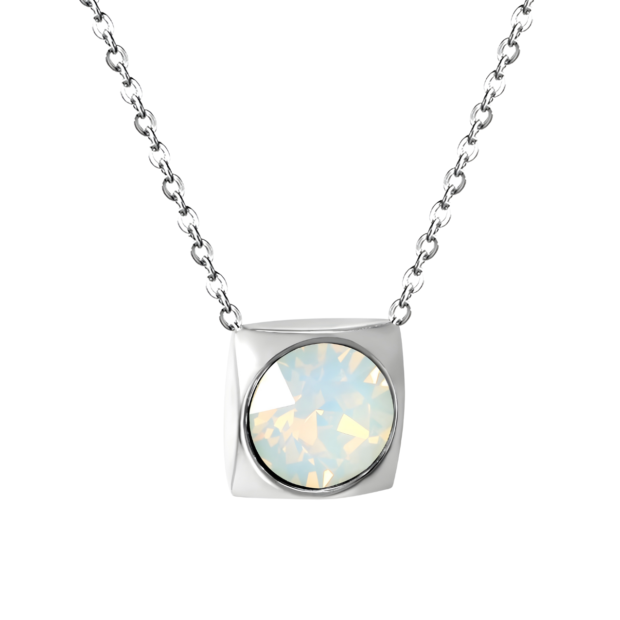 Collar Opale Mirage