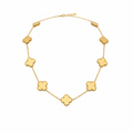 Collar Essence de Fleur Royale