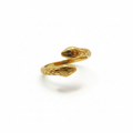 Anillo Serpent Mystique