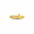 Anillo LVOE d’Or