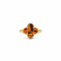 Anillo Chance de Provence