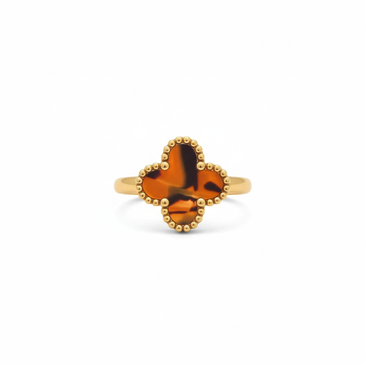 Anillo Chance de Provence