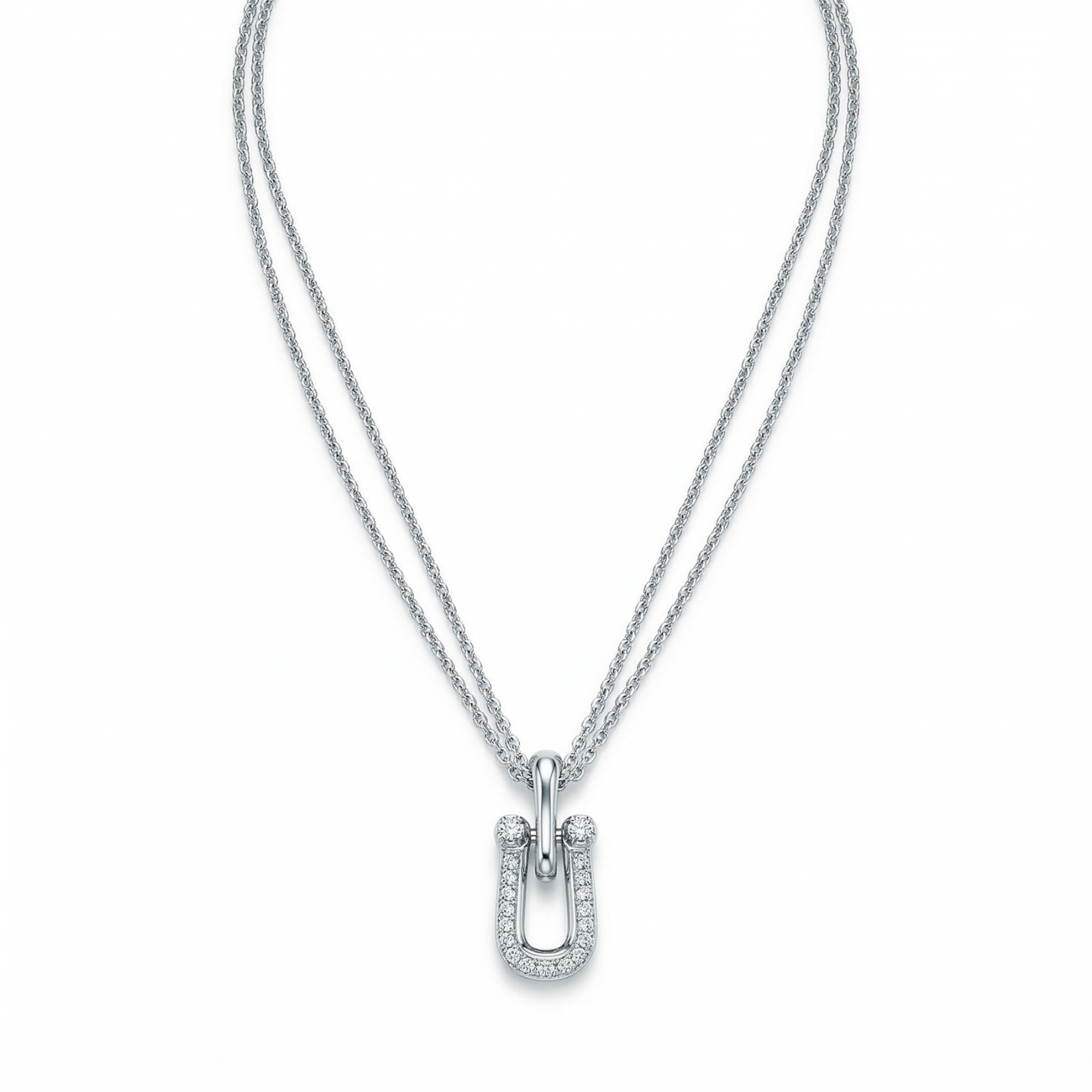 Conjunto Le Maillon Pavé