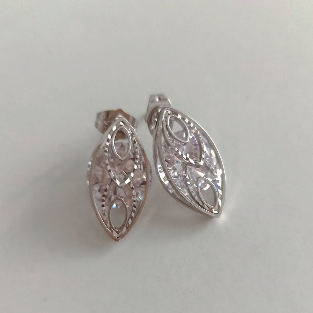 Pendientes Daytona