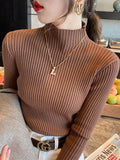 jersey de cuello