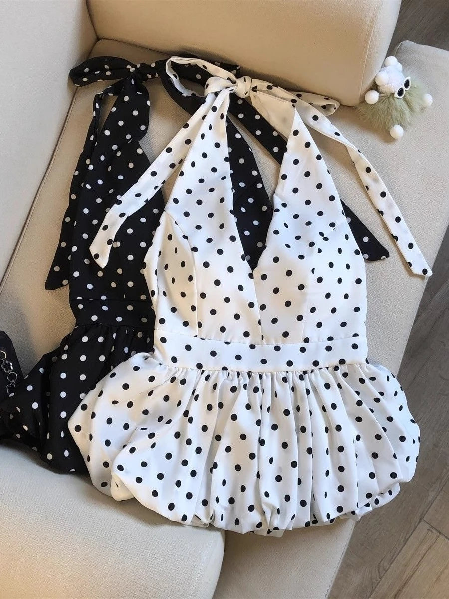 Tops cortos sin espalda con tops sexy con halter