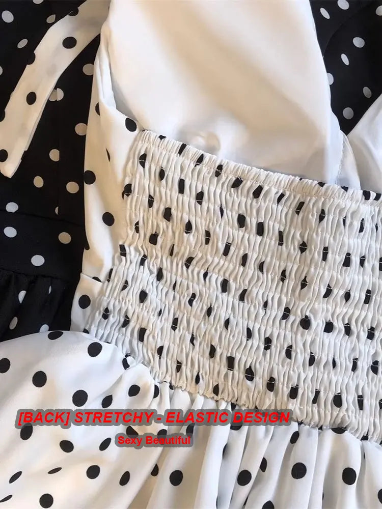 Tops cortos sin espalda con tops sexy con halter