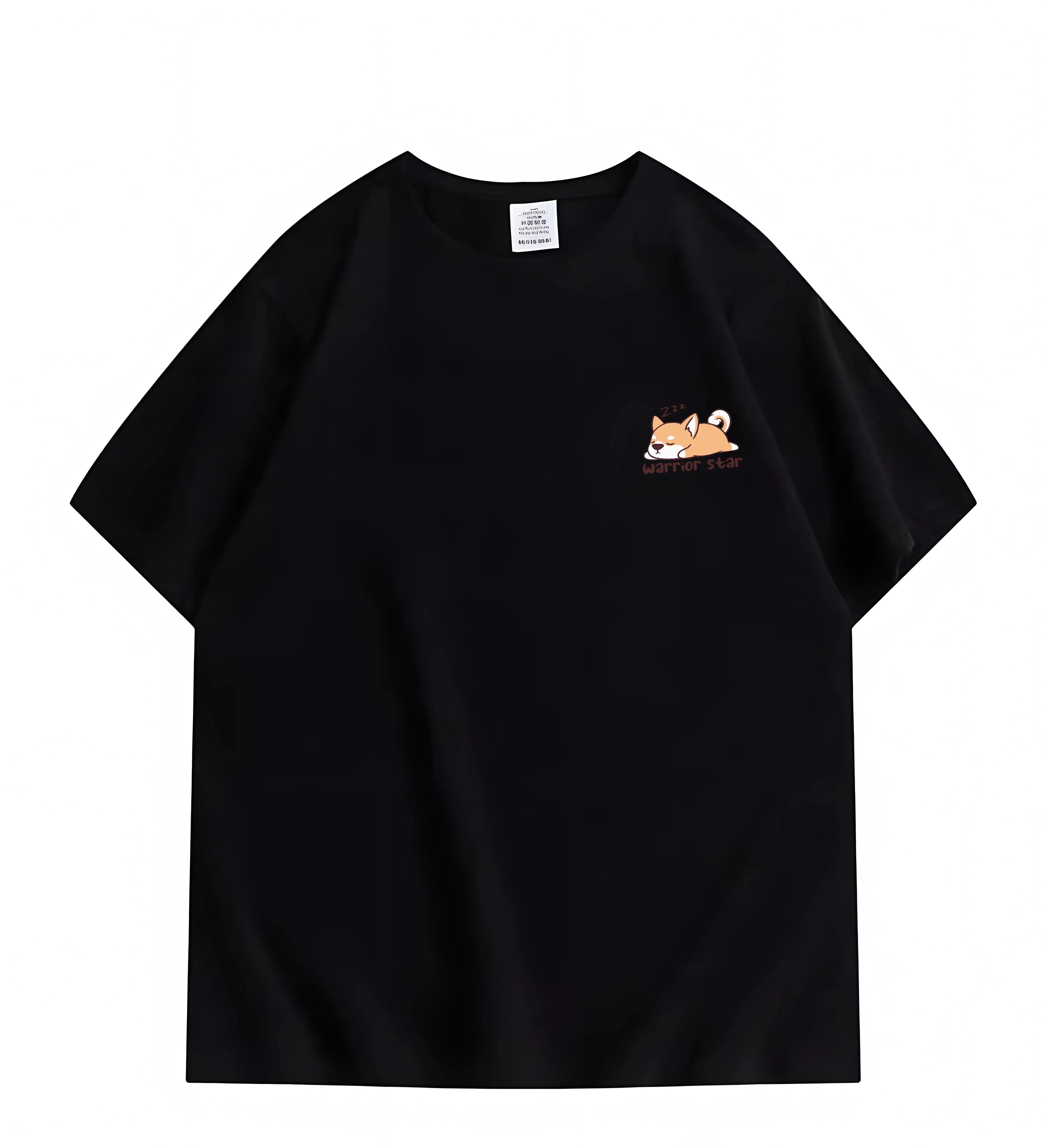 Camiseta Vintage Backstreet Boys 90s — Oversized Streetwear Unisex