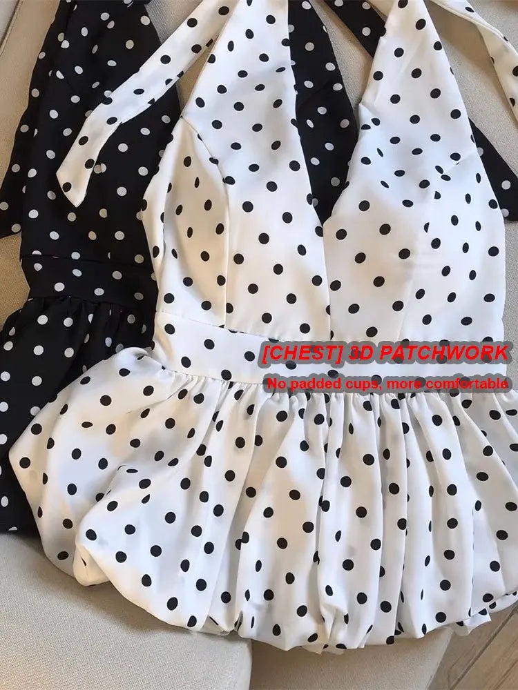 Tops cortos sin espalda con tops sexy con halter
