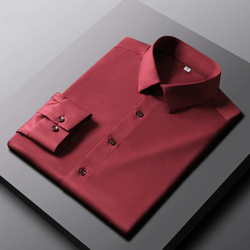 Camiseta de hombre casual