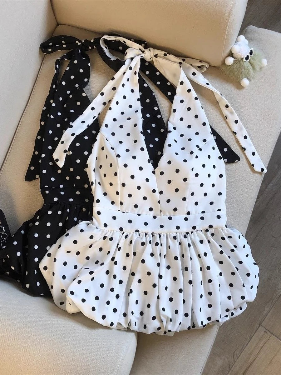 Tops cortos sin espalda con tops sexy con halter