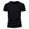Camiseta casual para hombres