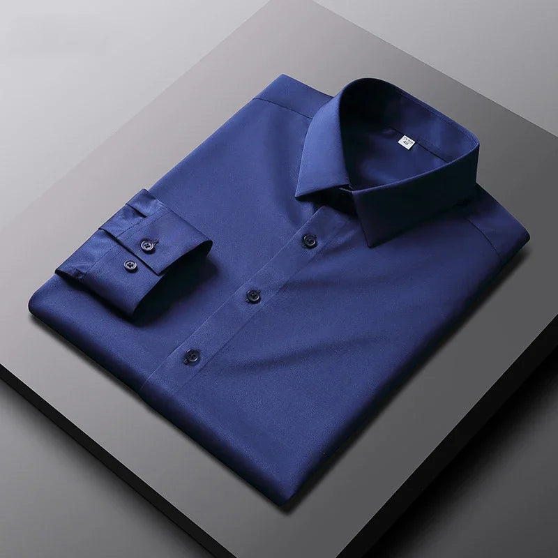 Camiseta de hombre casual