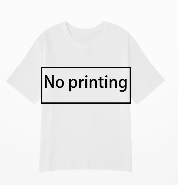 Camiseta Vintage Backstreet Boys 90s — Streetwear Unisex