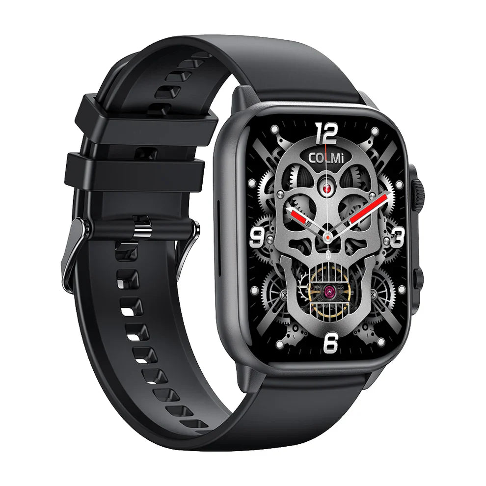 Smartwatch Savage Pro - Virsem