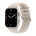 Smartwatch Savage Pro - Virsem