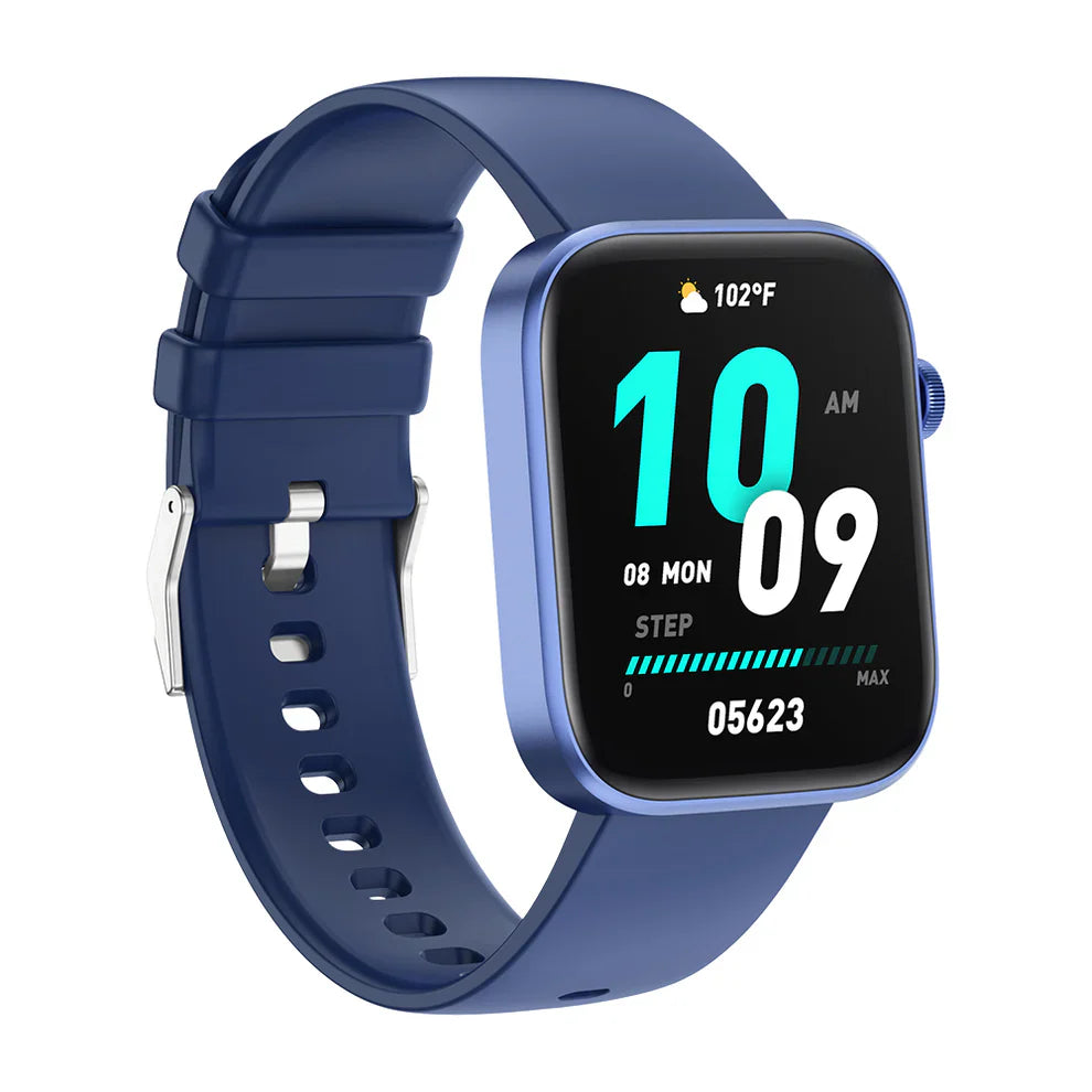 Smartwatch Future - Virsem