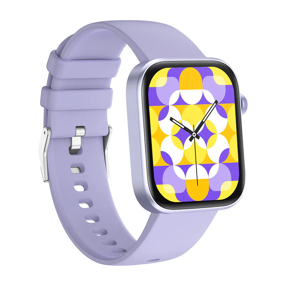 Smartwatch Future - Virsem