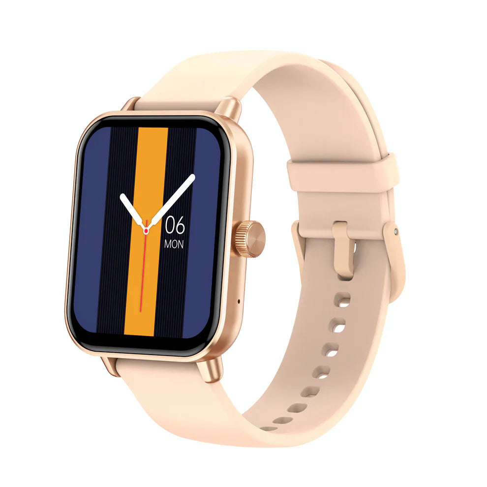 Smartwatch Galaxy Plus - Virsem