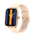 Smartwatch Galaxy Plus - Virsem