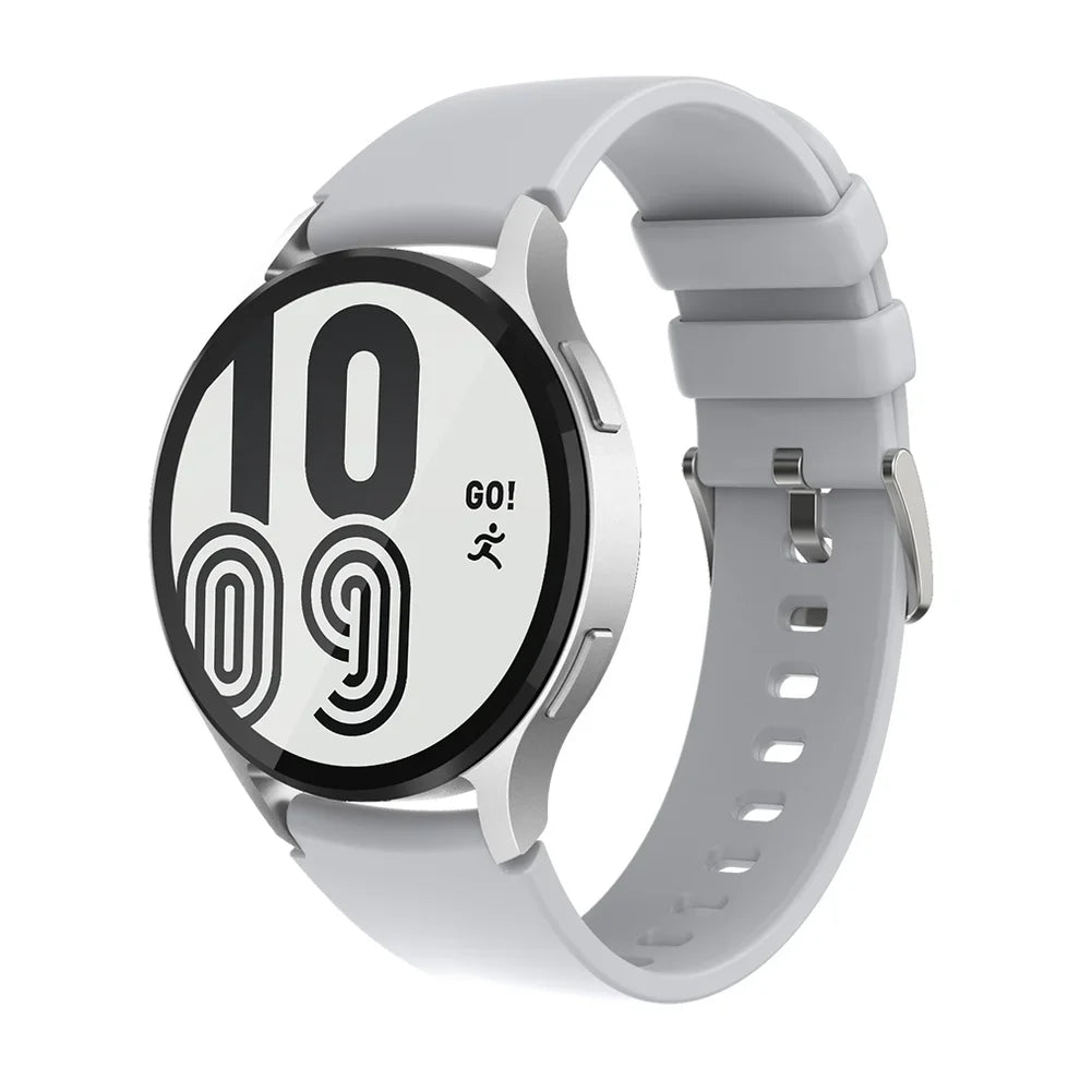Smartwatch Luxury con IA - Virsem