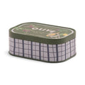 Vela en Lata Paddywax Bistro 127g - Higo & Oliva | Aroma Gourmet y Diseño Encantador