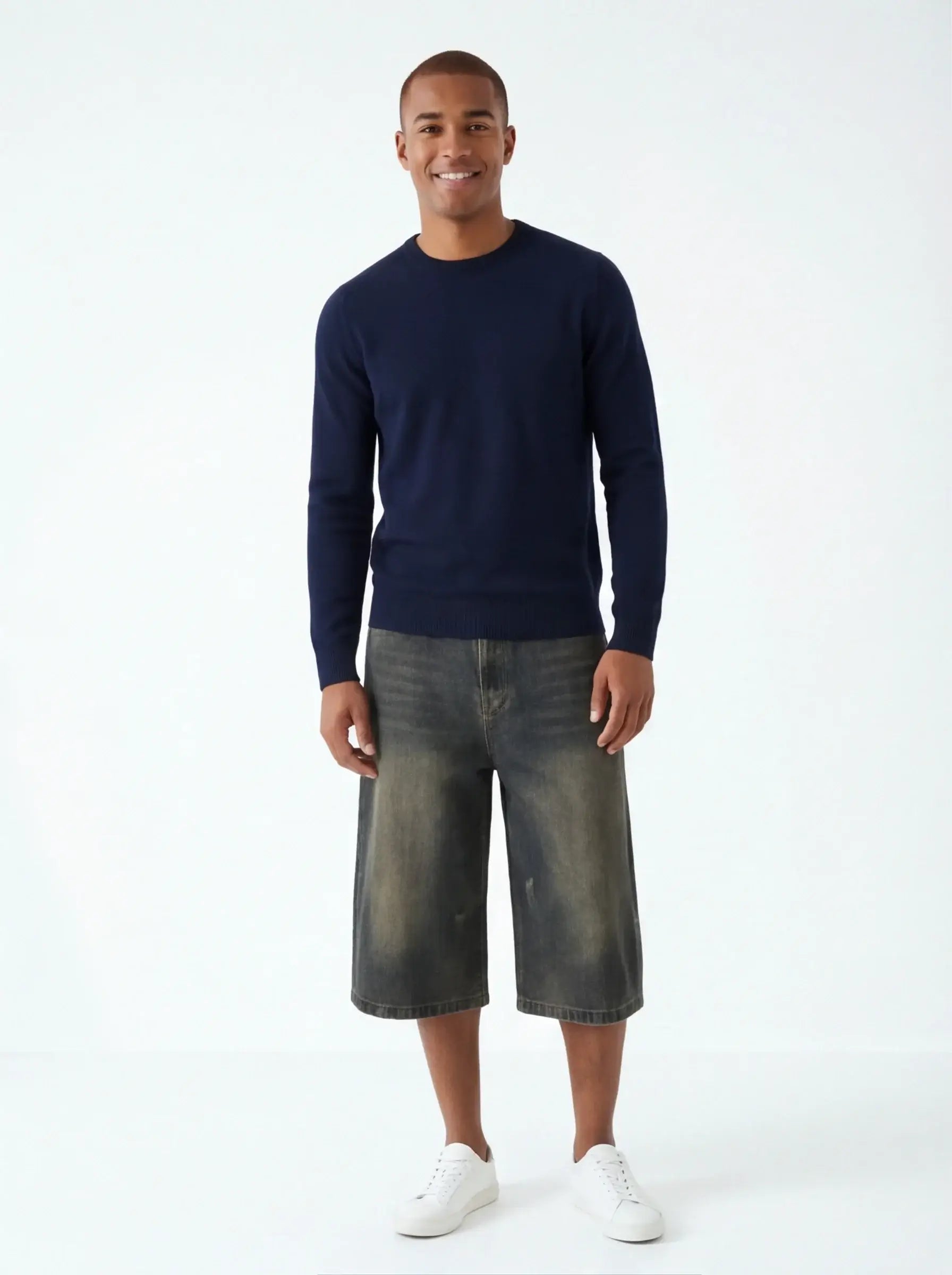 Pantalones Loungewear – Tacto Sedoso