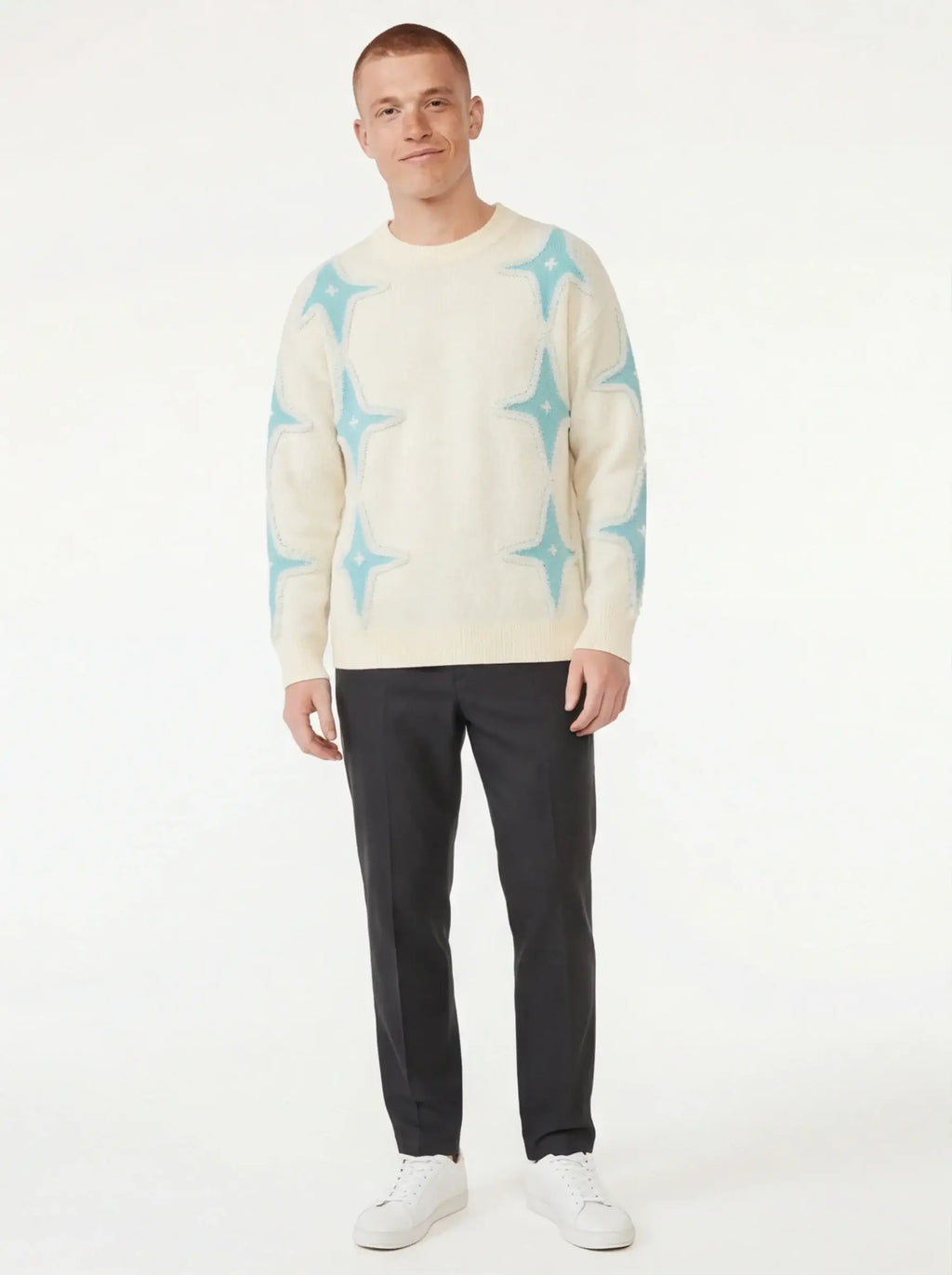 Supreme Sculpted Top