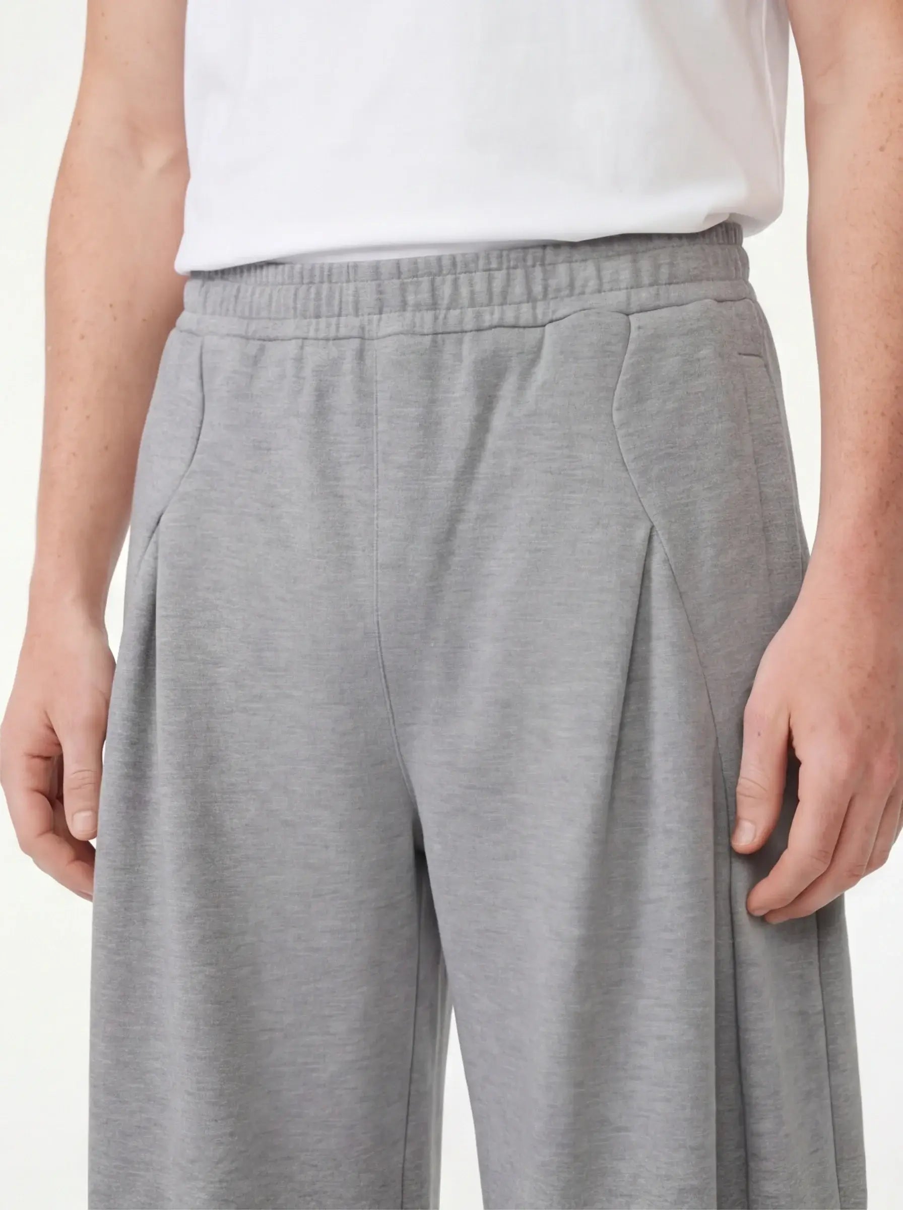 Supreme Versatile Pants