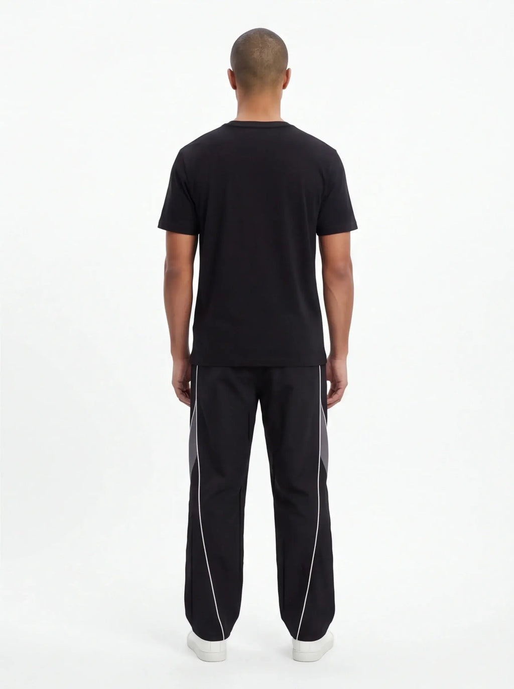 Ultra Supreme Pants