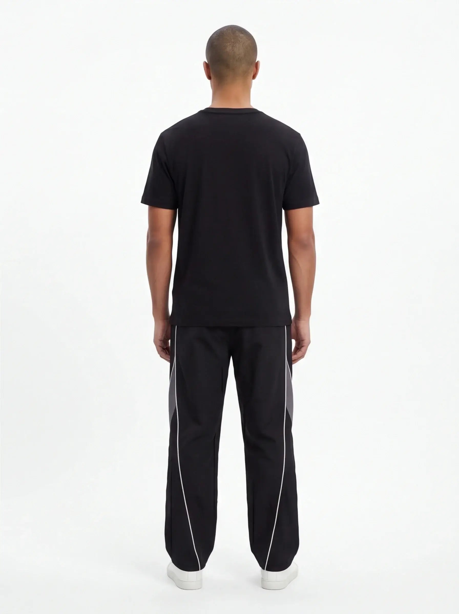Ultra Supreme Pants