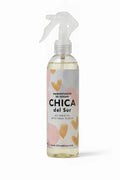 Ambientador CHICA del Sur 250 ml Spray Aroma Femenino y Elegante