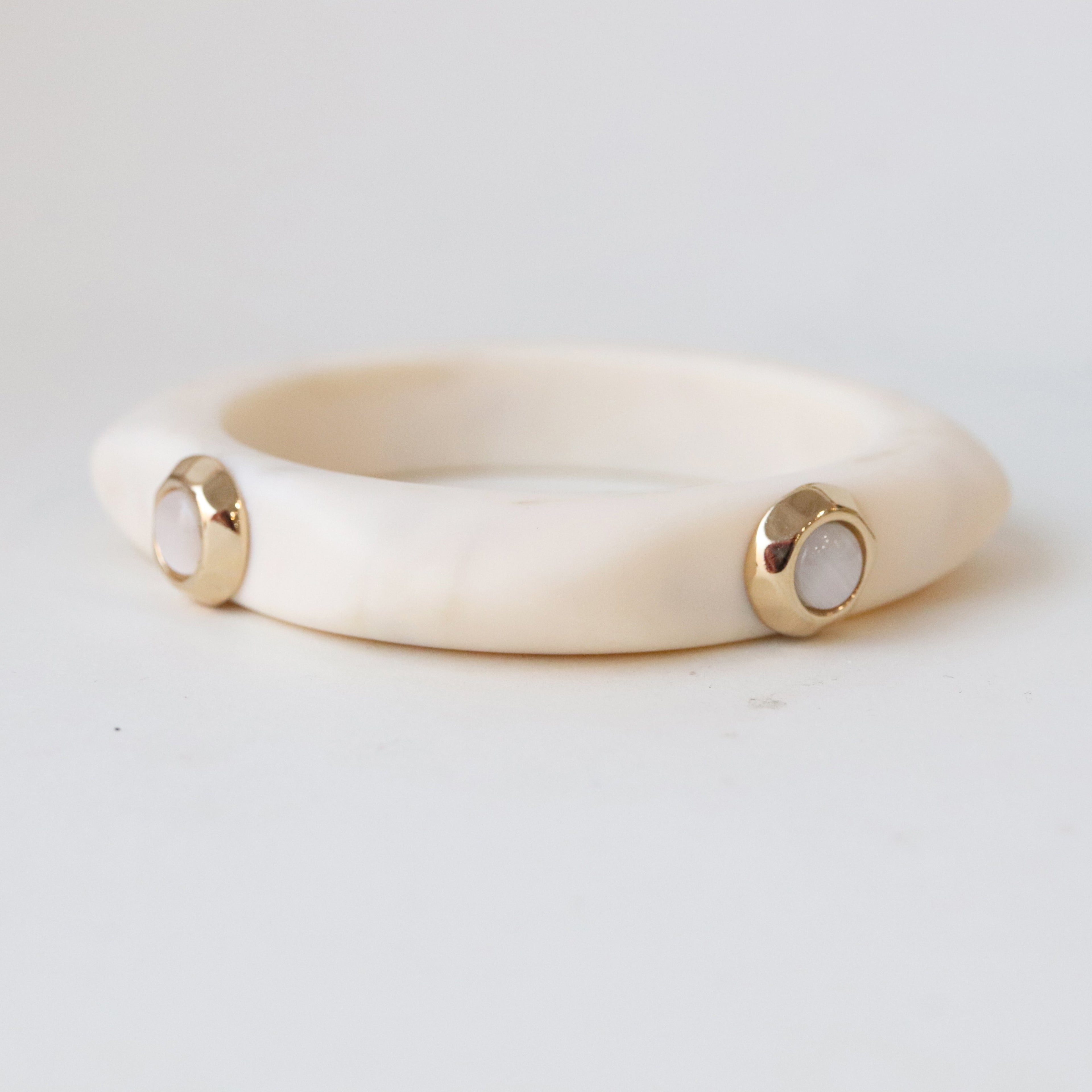 Pulsera MARMOL PETITE Saira II