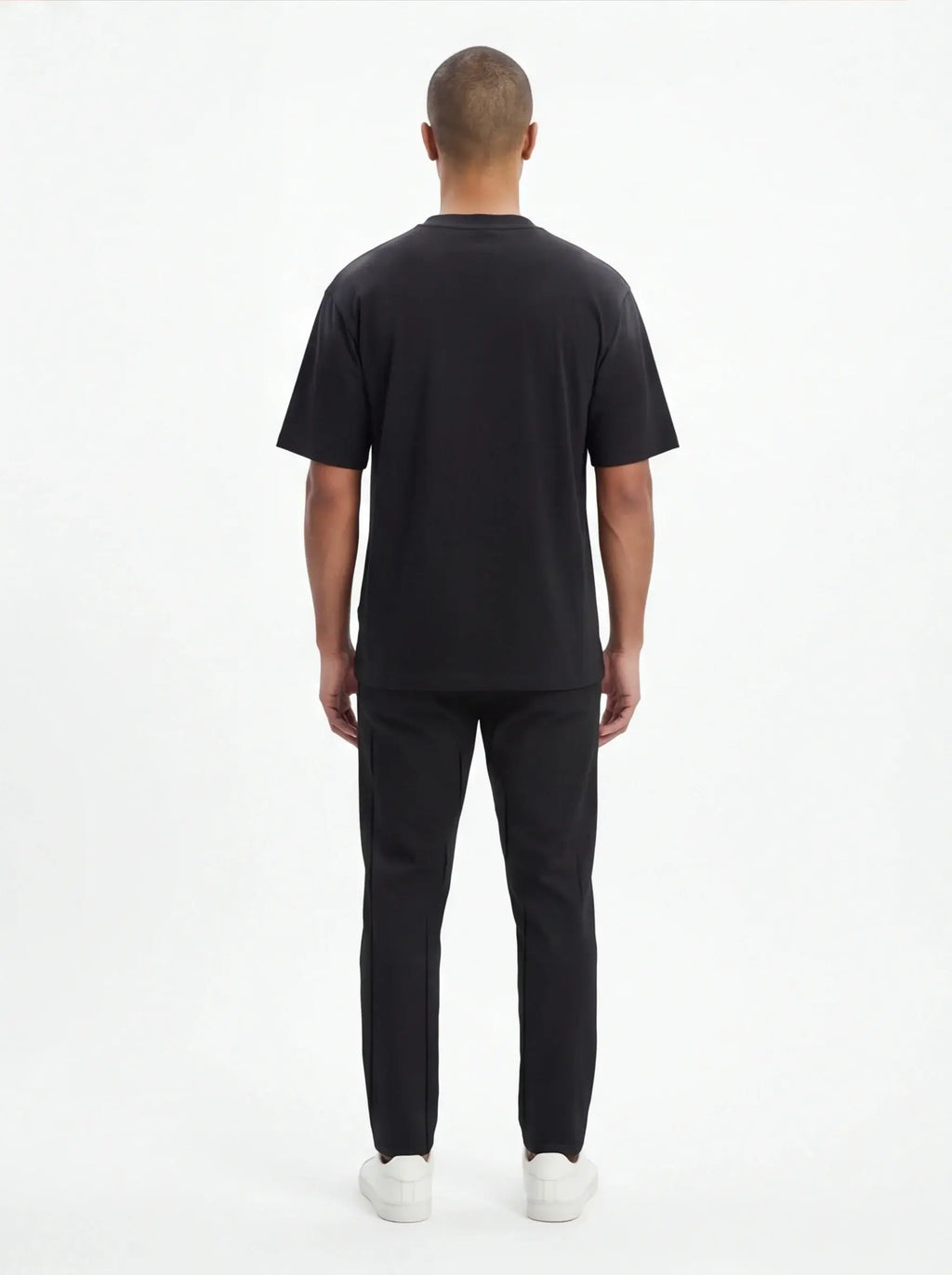 Ultra Premium Tee