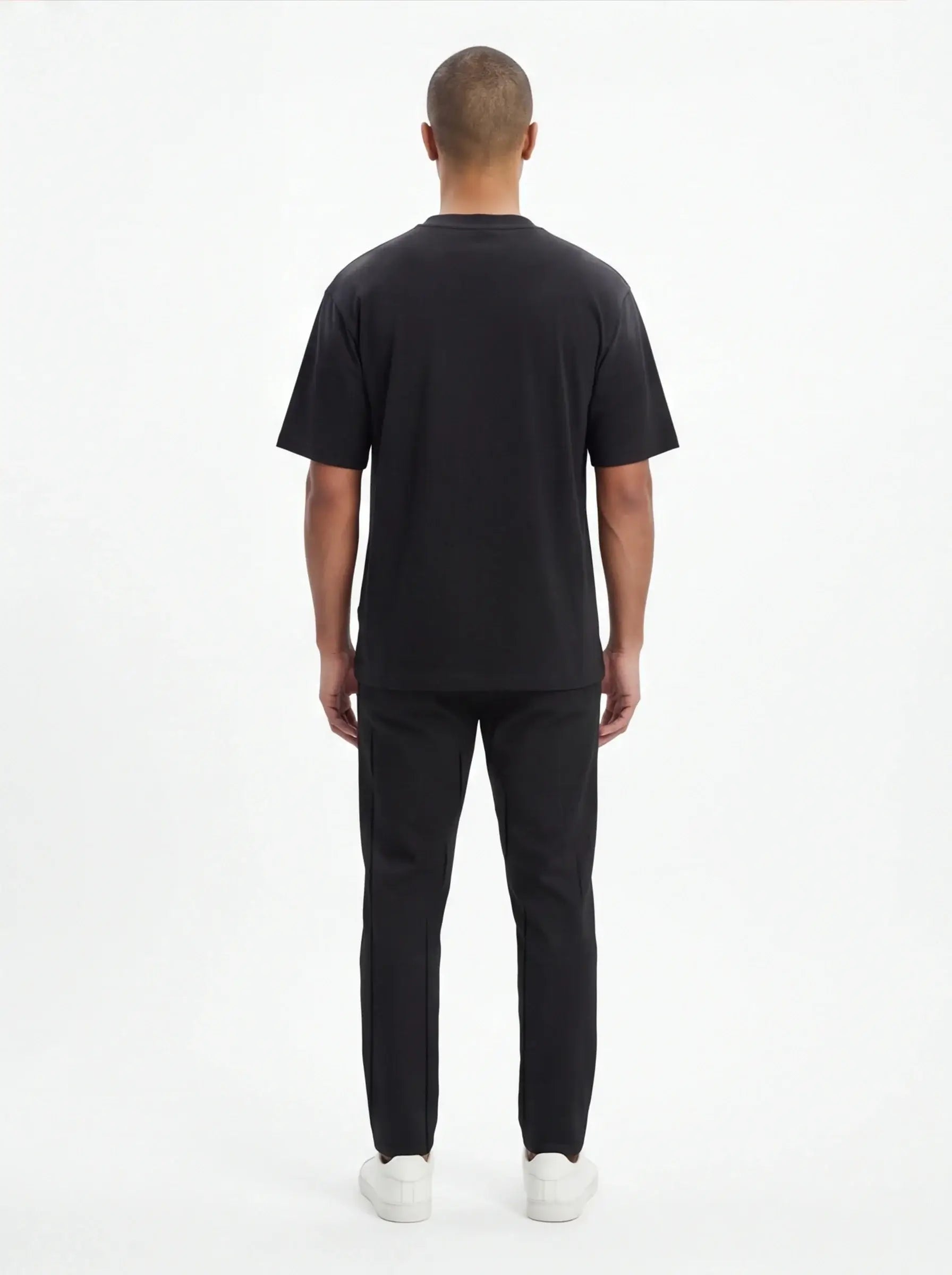Ultra Premium Tee