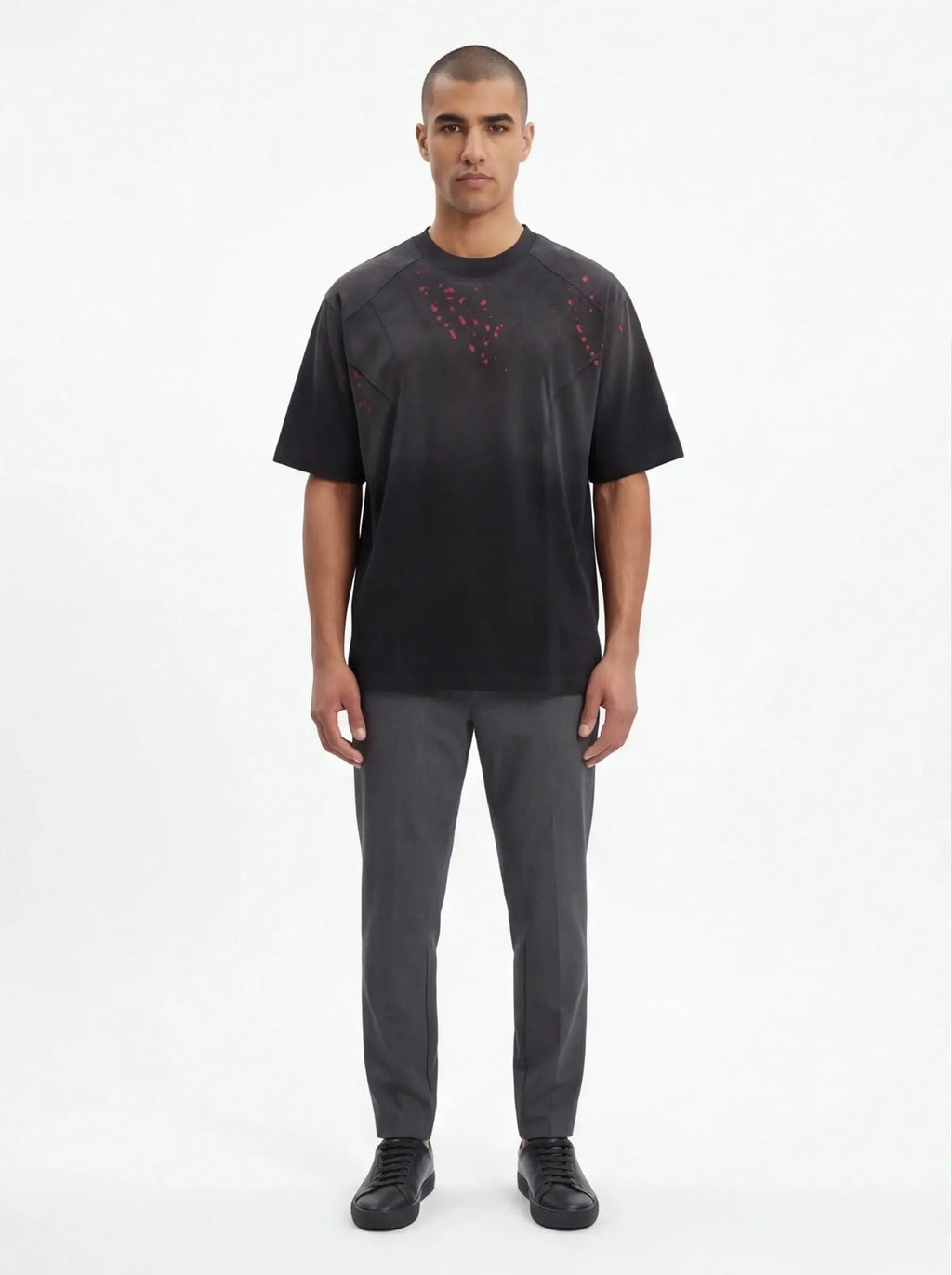 Ultra Premium Tee